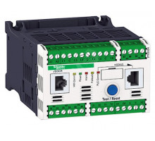 Реле TESYS TPROFIBUS 5-100A 24VDC