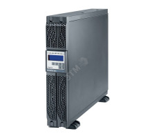 Источник бесперебойного питания Online DakerDk 2000 Ва  Tower/ Rack IEC C13