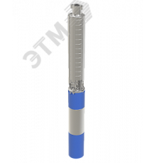 Насос погружной (скважинный) центробежный 2FRS 6-6,5/11