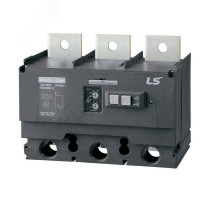 Устройство дифференциального тока RCD, RTU 43, AC 220/460V, TS800